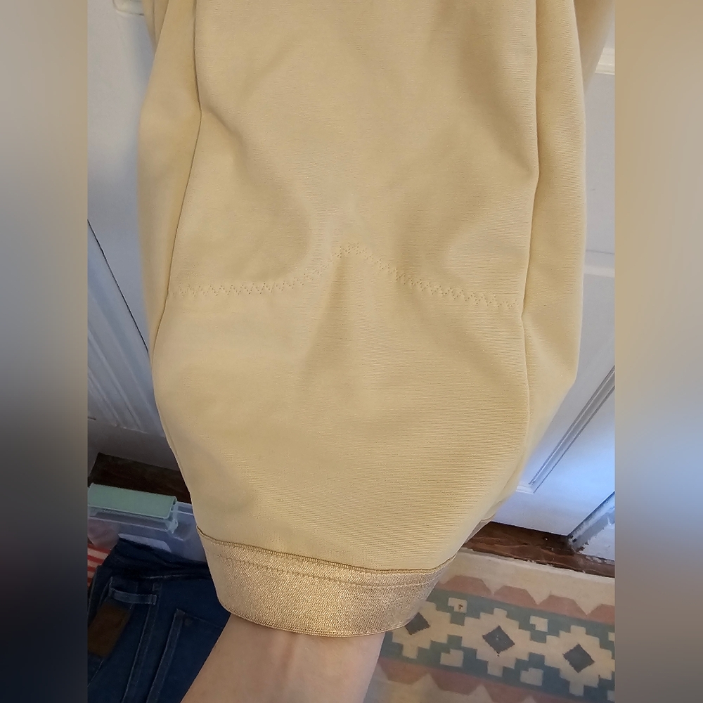 Maidenform Strapless Slip - Picture 6 of 7